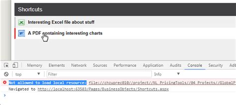 not allowed to load local resource:|Cannot open local file .
